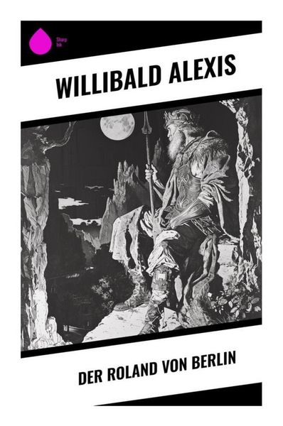 Produktbild: Der Roland von Berlin
