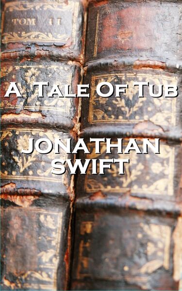 Produktbild: A Tale Of Tub