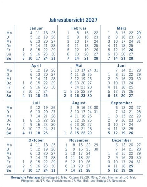Produktbild: Dumme Spr&uuml;che f&uuml;r jeden Anlass Tagesabrei&szlig;kalender 2026