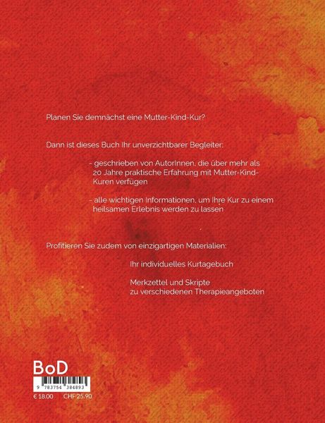 Produktbild: Mein Weg zur Mitte