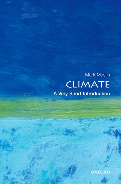 Produktbild: Climate