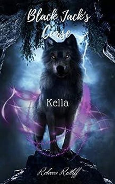 Produktbild: Kella
