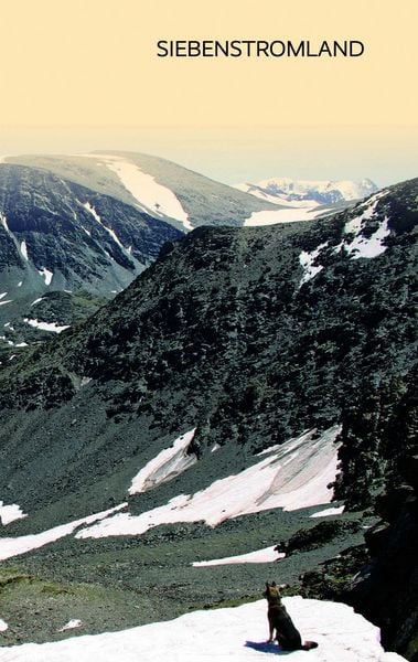 Produktbild: TRESCHER Reisef&uuml;hrer Kasachstan