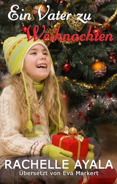 Produktbild: Ein Vater zu Weihnachten