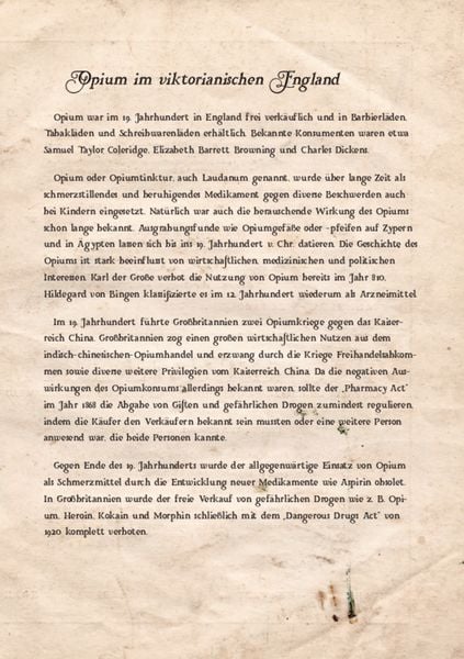 Produktbild: Sherlock Holmes Bd. 2