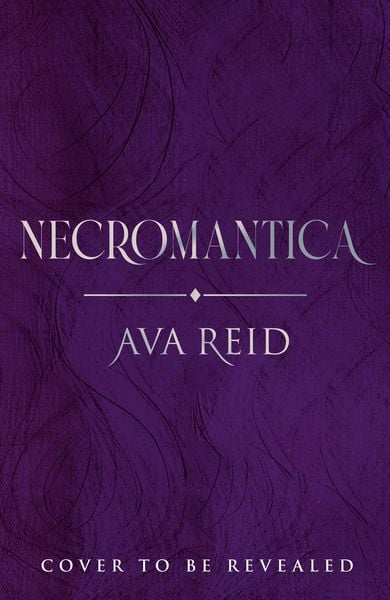Produktbild: Necromantica