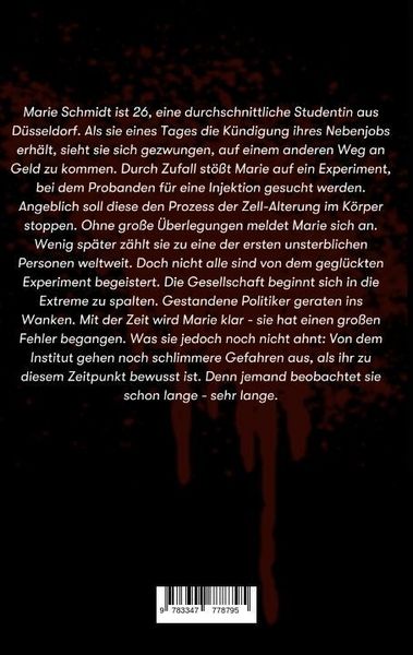 Produktbild: Jung bist du am sch&ouml;nsten