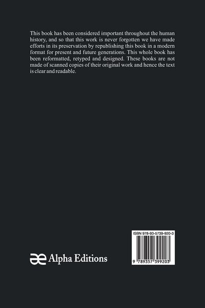 Produktbild: The Path-Way to Knowledg, Containing the First Principles of Geometrie