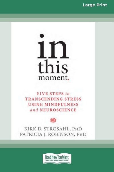 Produktbild: In This Moment