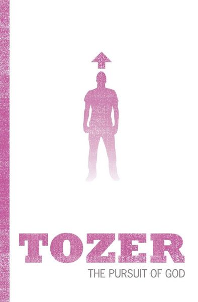 Produktbild: Tozer Classics