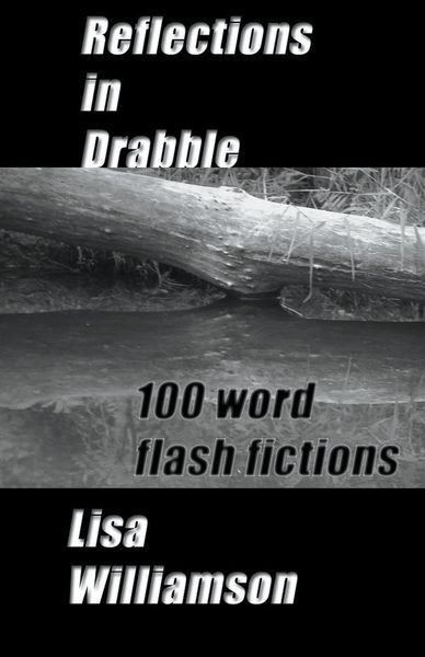 Produktbild: Reflections in Drabble
