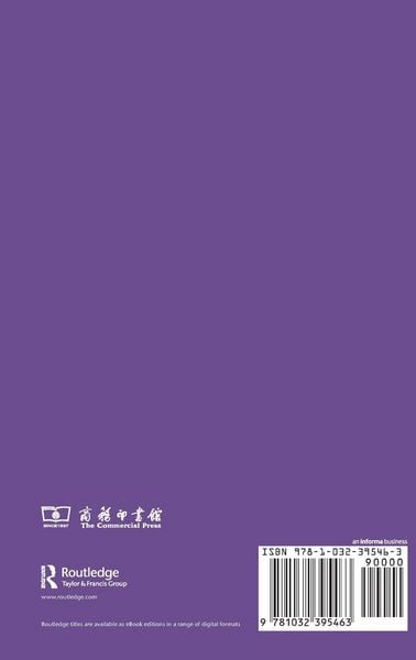 Produktbild: Singapore Mandarin Grammar II