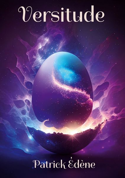 Produktbild: Versitude