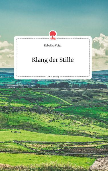 Produktbild: Klang der Stille. Life is a Story - story.one