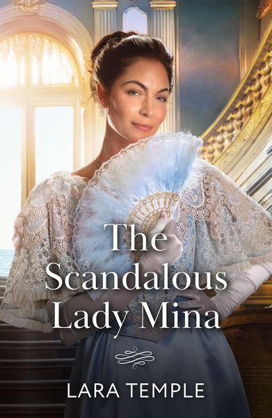 Produktbild: The Mills &amp; Boon Historical