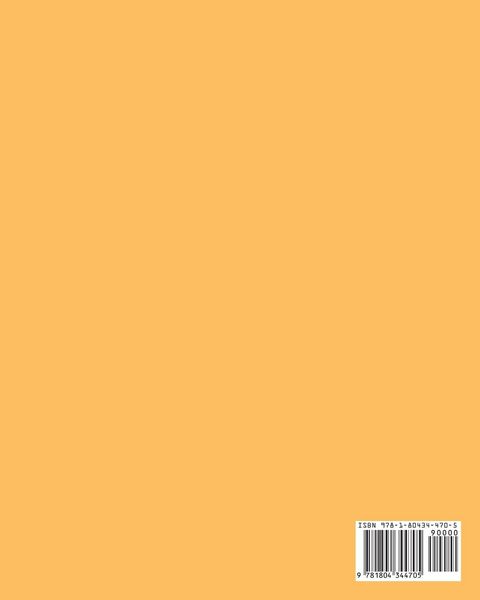 Produktbild: The Beginner's Guide to Raising Chickens