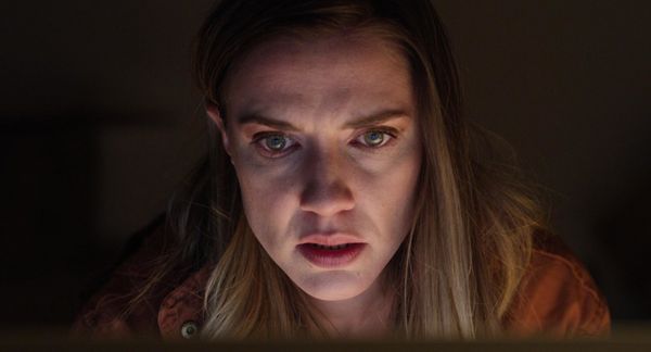 Produktbild: Superhost - Kein Gastgeber ist wie der andere