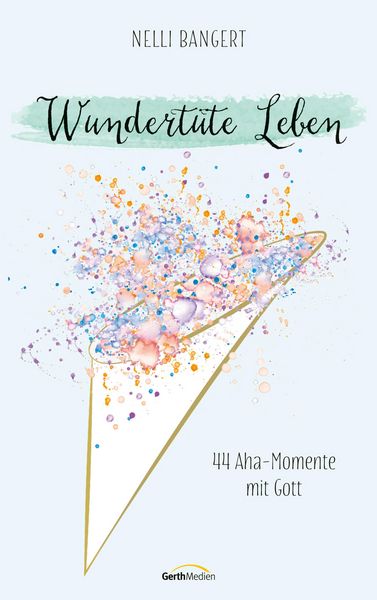 Produktbild: Wundert&uuml;te Leben
