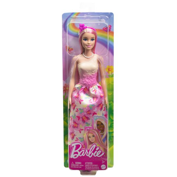 Produktbild: Barbie Core Royal_1