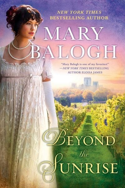 Produktbild: Beyond the Sunrise