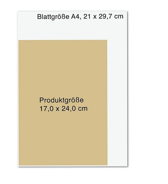 Produktbild: Die Seelen-Docs