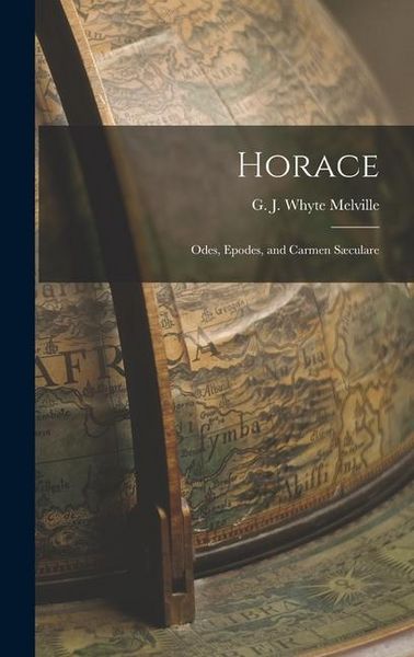 Produktbild: Horace