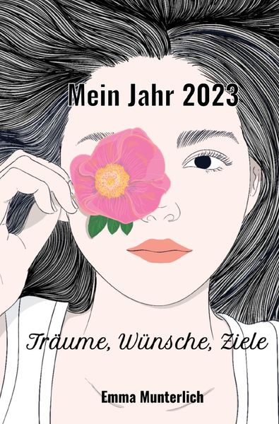 Produktbild: Mein Jahr 2023
