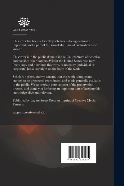 Produktbild: Viruses