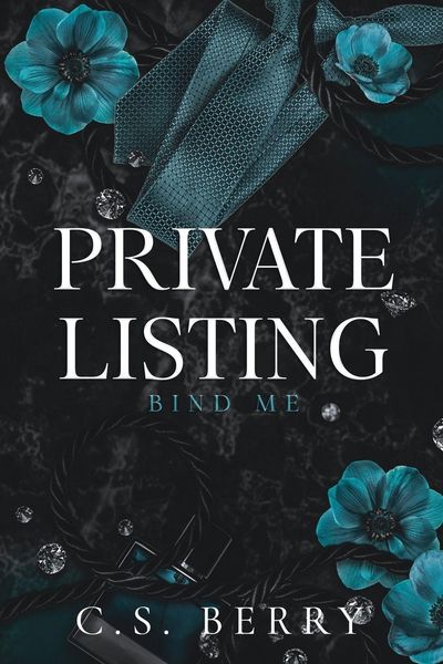 Produktbild: Private Listing Bind Me