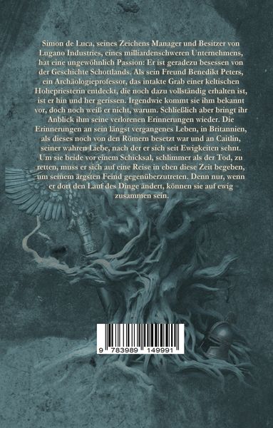 Produktbild: Die Kristallgrotte