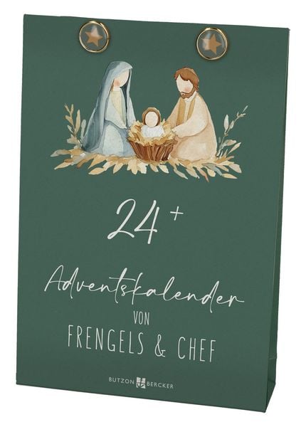 Produktbild: 24