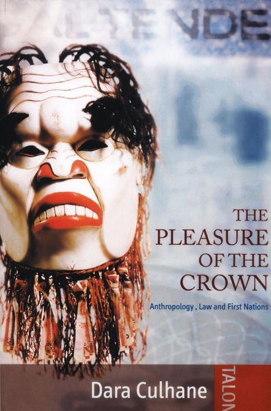 Produktbild: The Pleasure of the Crown ebook