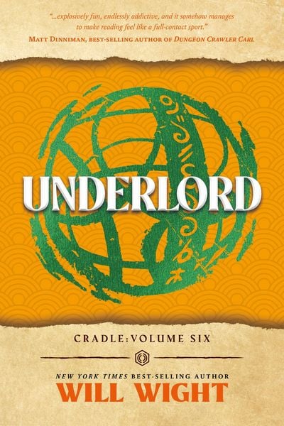 Produktbild: Underlord