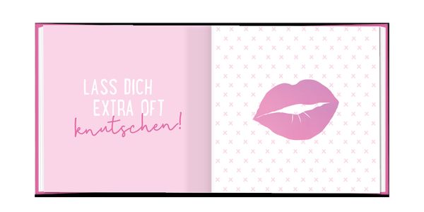 Produktbild: Happy Konfetti to you!