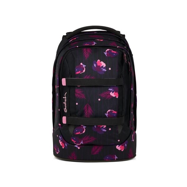 Produktbild: Satch Schulrucksack Pack Mystic Nights