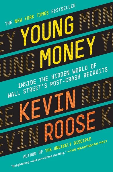 Produktbild: Young Money