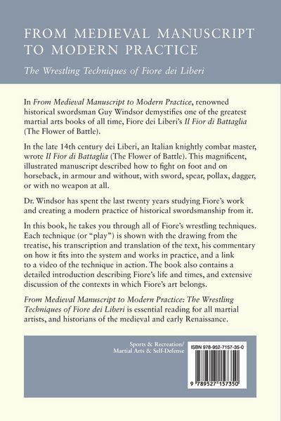 Produktbild: From Medieval Manuscript to Modern Practice