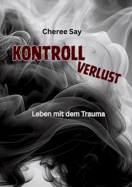 Produktbild: Kontrollverlust