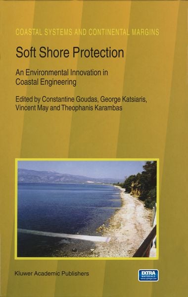 Produktbild: Managing and Modelling Complex Projects