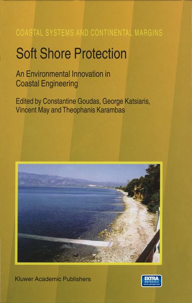 Produktbild: Managing and Modelling Complex Projects