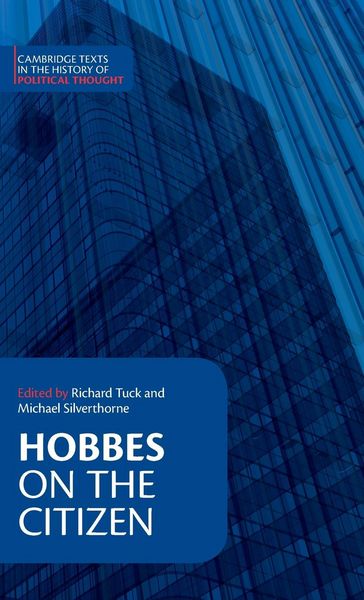 Produktbild: Hobbes