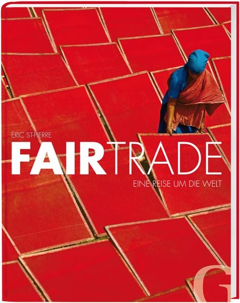 Produktbild: Fairtrade