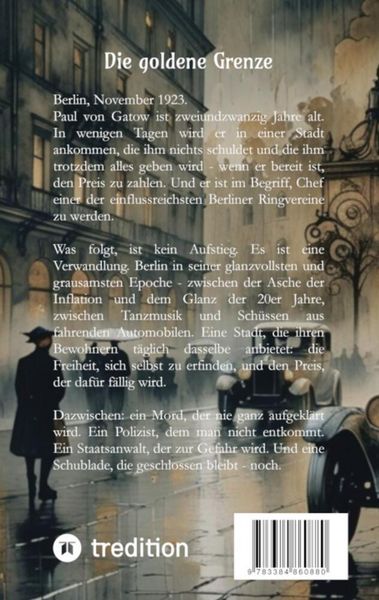Produktbild: GATOW