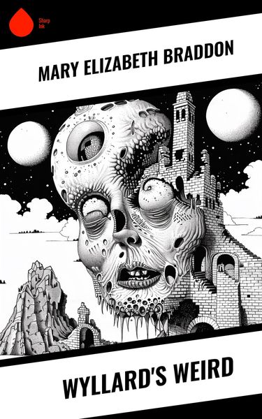 Produktbild: Wyllard's Weird