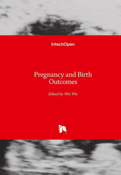 Produktbild: Pregnancy and Birth Outcomes