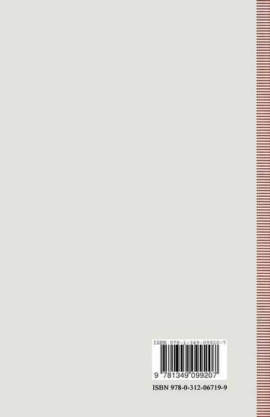 Produktbild: British Romantic Art and the Second World War