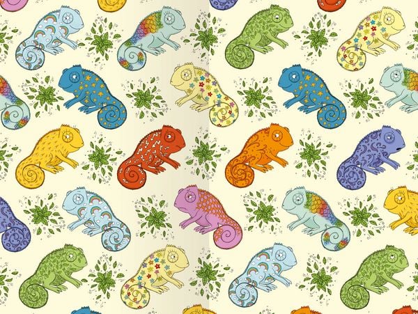 Produktbild: Madame Kunterbunt, Band 3 - Madame Kunterbunt und das R&auml;tsel des Mitmachzaubers