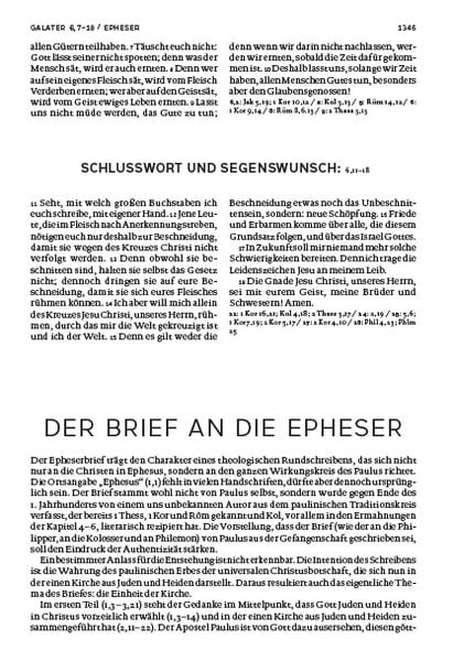 Produktbild: Die Bibel Firmung