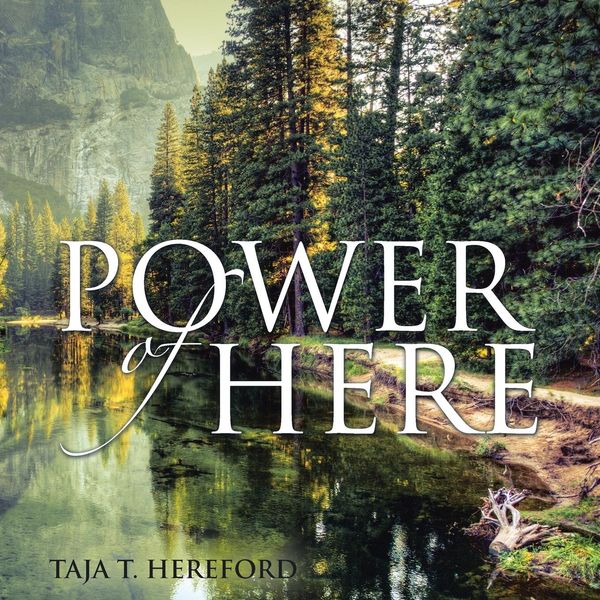 Produktbild: Power of Here