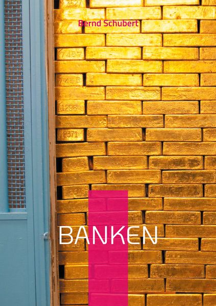 Produktbild: Banken